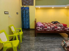 Sri annamalaiyar rooms